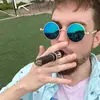 Jacob Epperson - @jacobepperson1 - TikTok