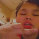 Jacob Epperson - @jacob.epperson.562 - Instagram