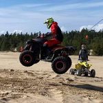 Jacob Epperson - @jepperson1520 - Instagram