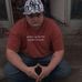 Jacob Epperson - Facebook