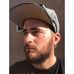 Jacob Epperson - Facebook