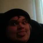 Jacob Epperson - @jacob.epperson.5621 - Instagram