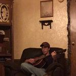 Jacob Epperson - @2epperson6 - Instagram
