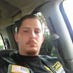 Jacob Epperson - @jacob_epperson - Instagram