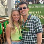 Jacob Epperson - @jacobepperson_ - Instagram