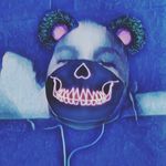 jacob epperson - @jacob_king38baby - Instagram