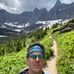 Jacob Epperson - Facebook