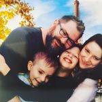 Jacob Epperson - @jacob.epperson - Instagram
