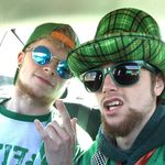 Jacob Epperson - @jacobepp - Instagram