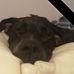 Jacob Epperson - Facebook