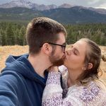 Jacob Epperson - @djacobepp - Instagram