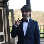 Jacob Epperson - @jacob.3pperson - Instagram