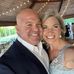 Jacob Epperson - Facebook