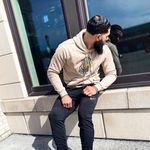 Jacob Epperson - @kellven_eli_712 - Instagram