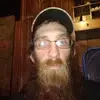 Jacob Epperson - @jacobepperson0 - TikTok