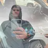 Jacob Epperson - @redhotchilieppers - TikTok