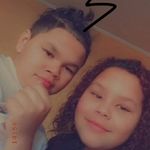 Jacob Epperson - @litaetae23 - Instagram