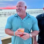 Jacob Epperson - @jacobepperson - Instagram