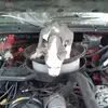 Jacob Epperson - @jacob.epperson4 - TikTok