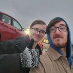 Jacob Epperson - @jacobepperson46 - Instagram