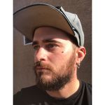 Jacob Epperson - @jacobyyy__ - Instagram