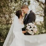 Jacob Epperson - @jacob_epperson_ - Instagram