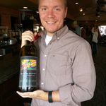 Jacob Epperson - @epperson_jacob - Instagram