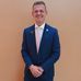 Jacob Epperson - Facebook