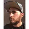 jacobepperson563 - @jacobepperson563 - TikTok