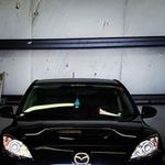 William Jacob Epperson - @williamjacobepperson - Instagram