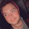 Ak panda - @jacobepps2 - TikTok