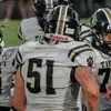 Jacob Epps - @jacob_epps_51 - TikTok