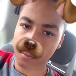 Jacob Epps - @jakefromstatefarm_210 - Instagram