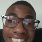 Jacob Epps - Facebook