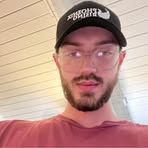Jacob Epps - Facebook