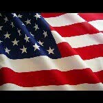 jacob Epps - @blessamerica69 - Instagram