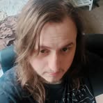 Jacob Epps - Facebook