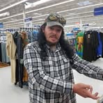 Jacob Epps - Facebook