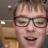 Jacob Epps - @j.a.c.o.b.e.p.p.s - TikTok
