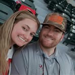 Jacob Epps - Facebook
