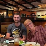Jacob Epps - Facebook