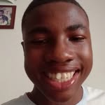 Jacob Epps - @eppsjacob89 - Instagram