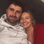 Jacob epps - @dmmcj21 - Instagram