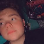 Jacob Epps - @akpanda907 - Instagram