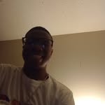 Jacob Epps - @epps.jacob - Instagram