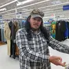 Jacob Epps - @jacobepps1 - TikTok