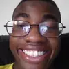 Jacob Epps - @jacob.epps7 - TikTok