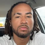 Jacob Epps - @blackerican_210 - Instagram