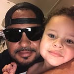 Jacob Epps - @screw_face187 - Instagram