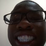 Jacob Epps - @jacob.epps.73 - Instagram